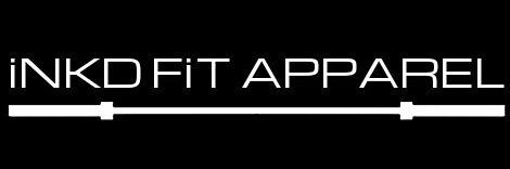 Inkdfitapparel's profile banner image
