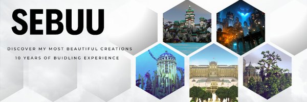 Sebuu__ Profile Banner