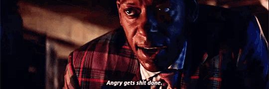 Angel is a Menace✊🏾🏳️‍⚧️ banner