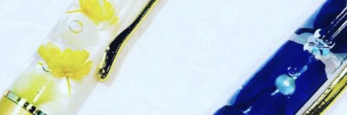 hachimitudoco's profile banner image