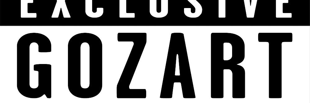 MA$HETE banner