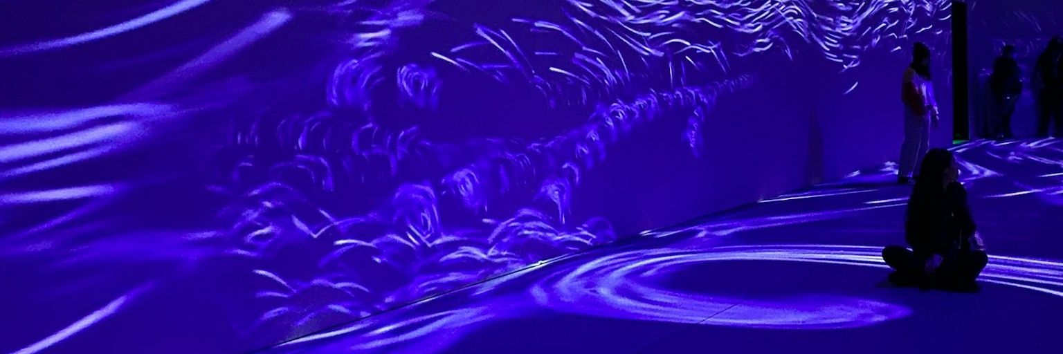 Judy Pitcher 🇺🇲 🇺🇦 🌊 banner
