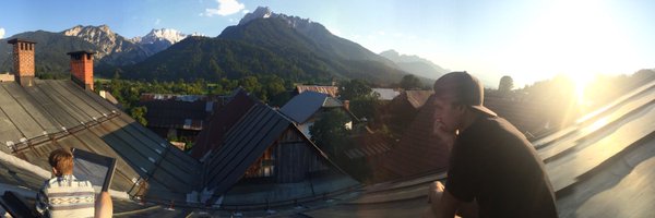 decker_dean Profile Banner