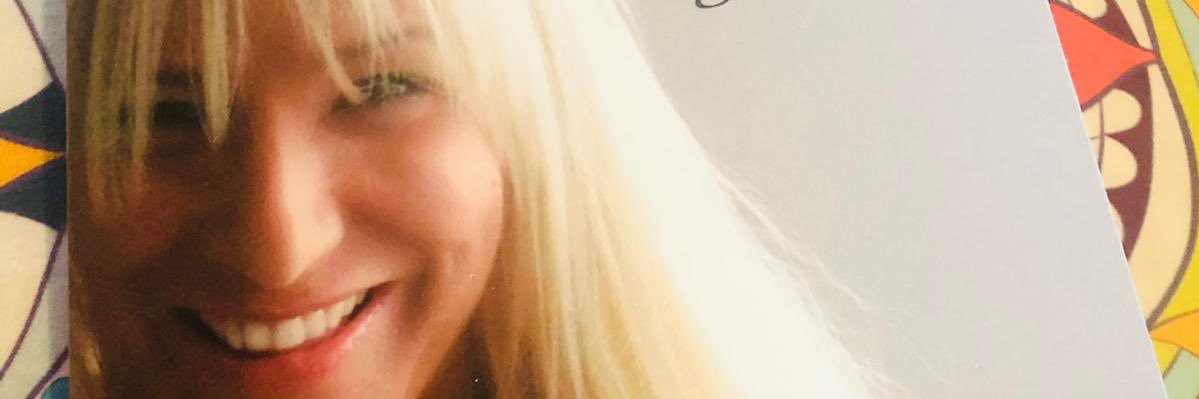 OpenUpYogaTT's profile banner image