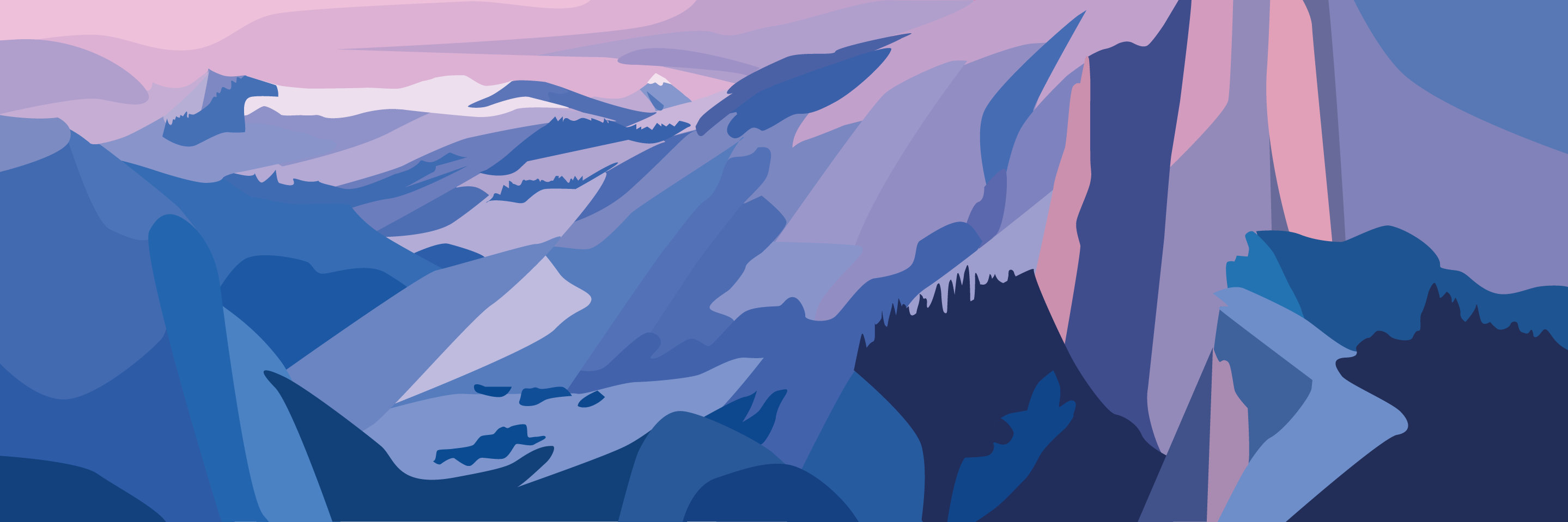 keylaleylees's profile banner image