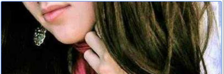 NiTu banner
