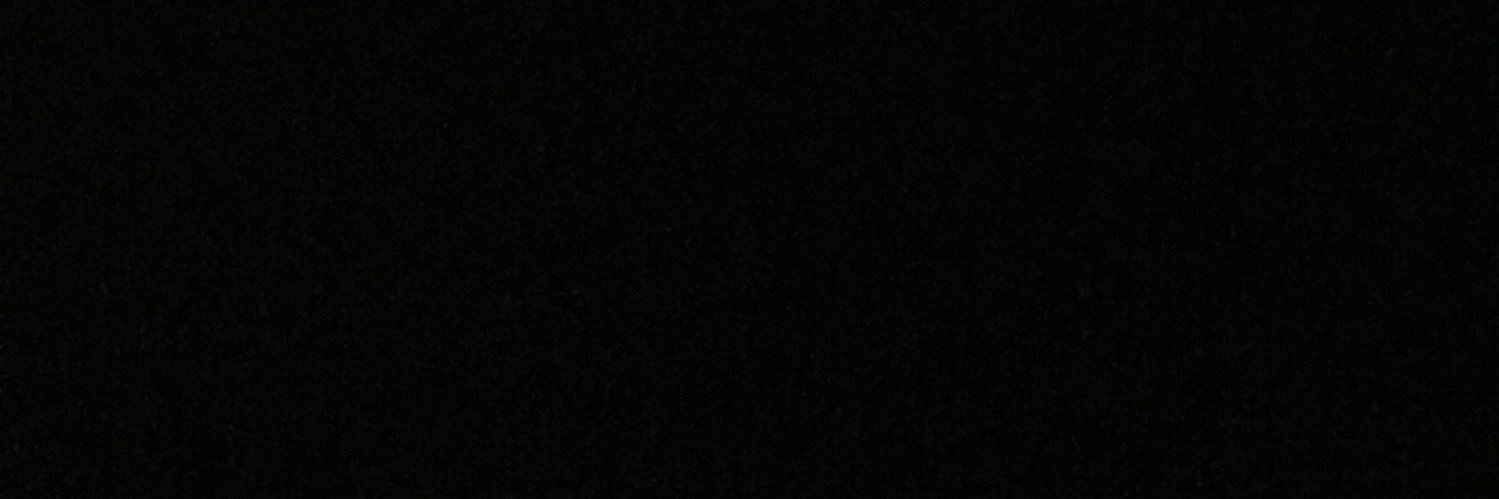 DylanVincent99's profile banner image