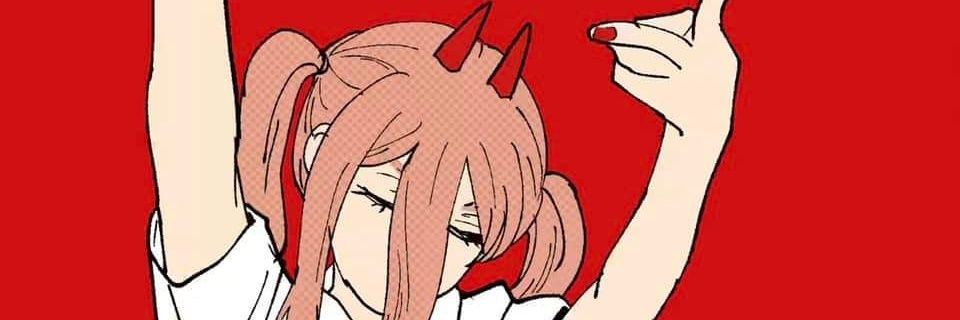 IsabelaMoncada's profile banner image