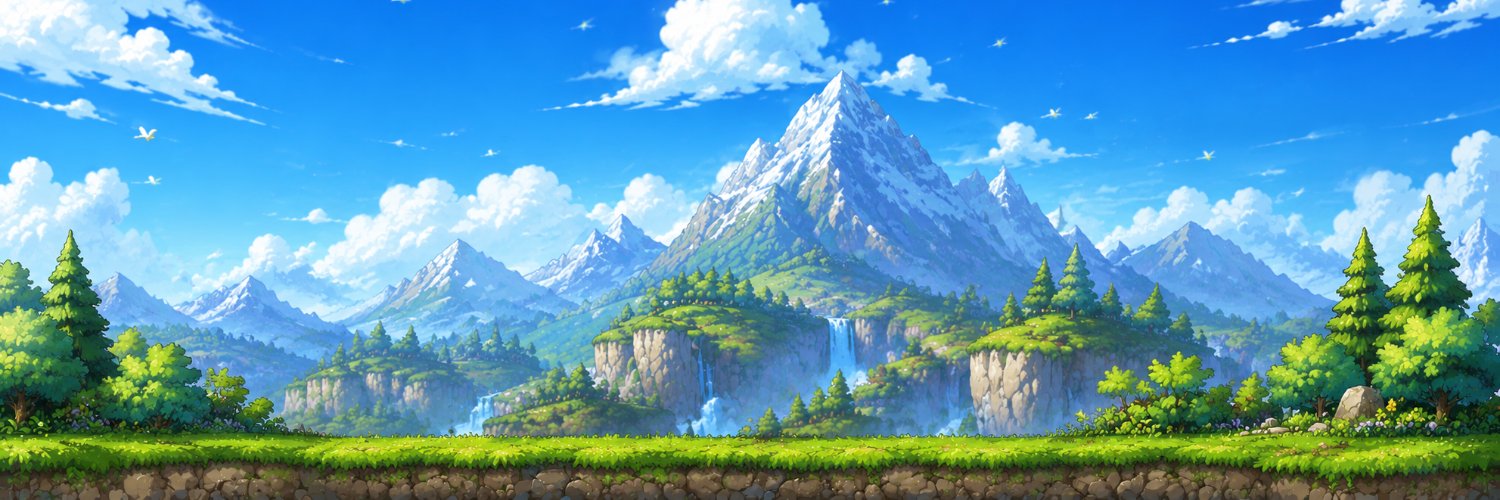 youwayx's profile banner image