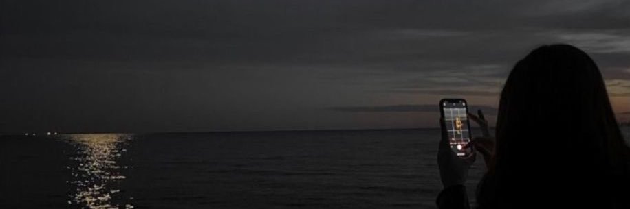 Rania_3b's profile banner image
