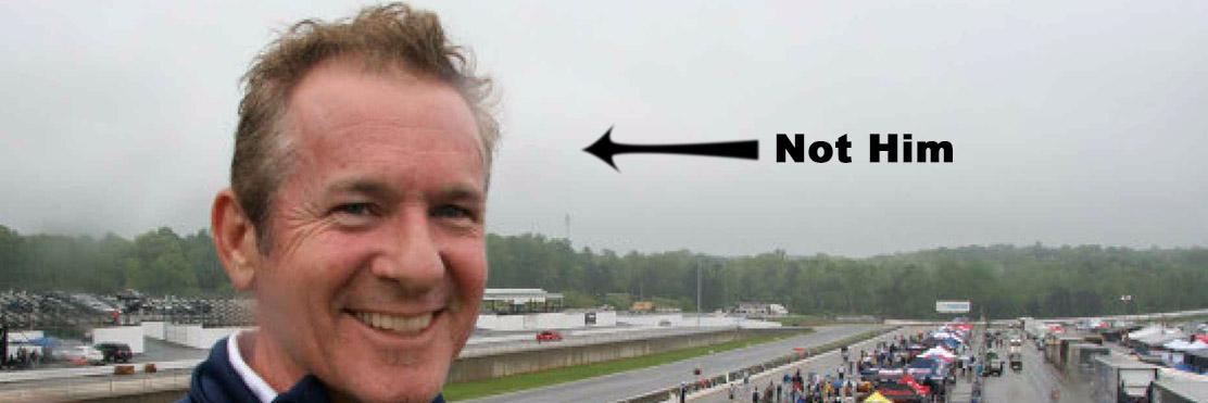 NotPCarruthers's profile banner image