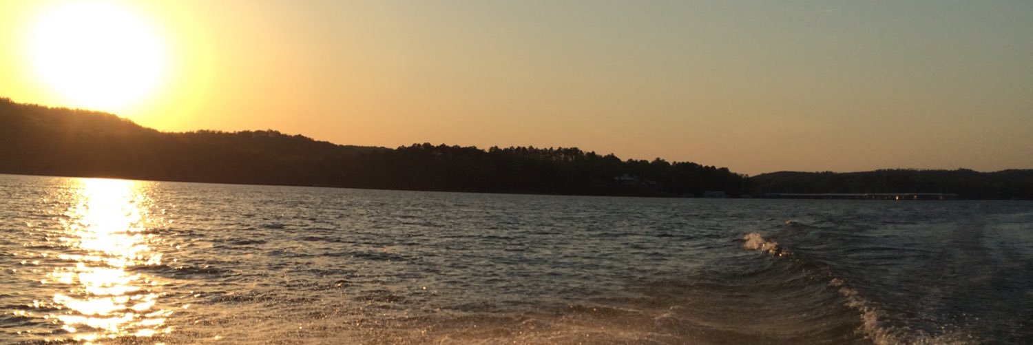 conrad_9's profile banner image
