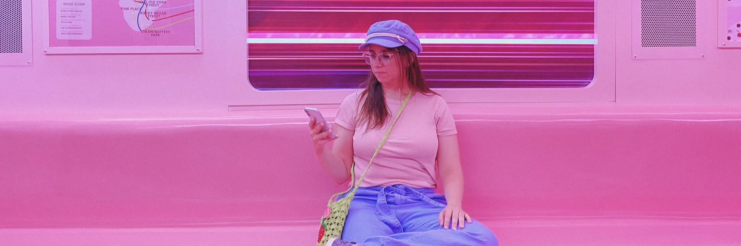 TheBriCade's profile banner image
