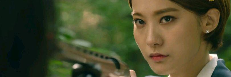 [가면] 최미연(활동종료) banner
