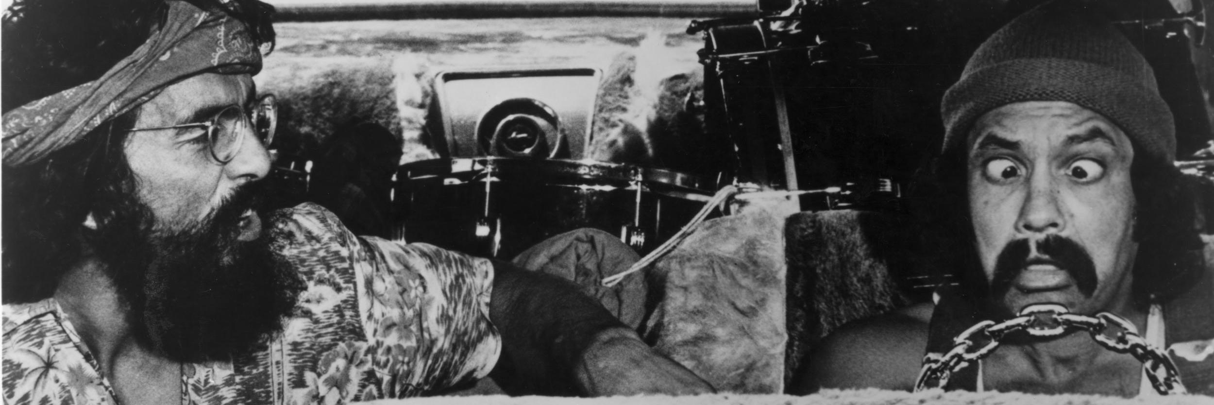 Mathias Morales | ETHGas ⛽ banner