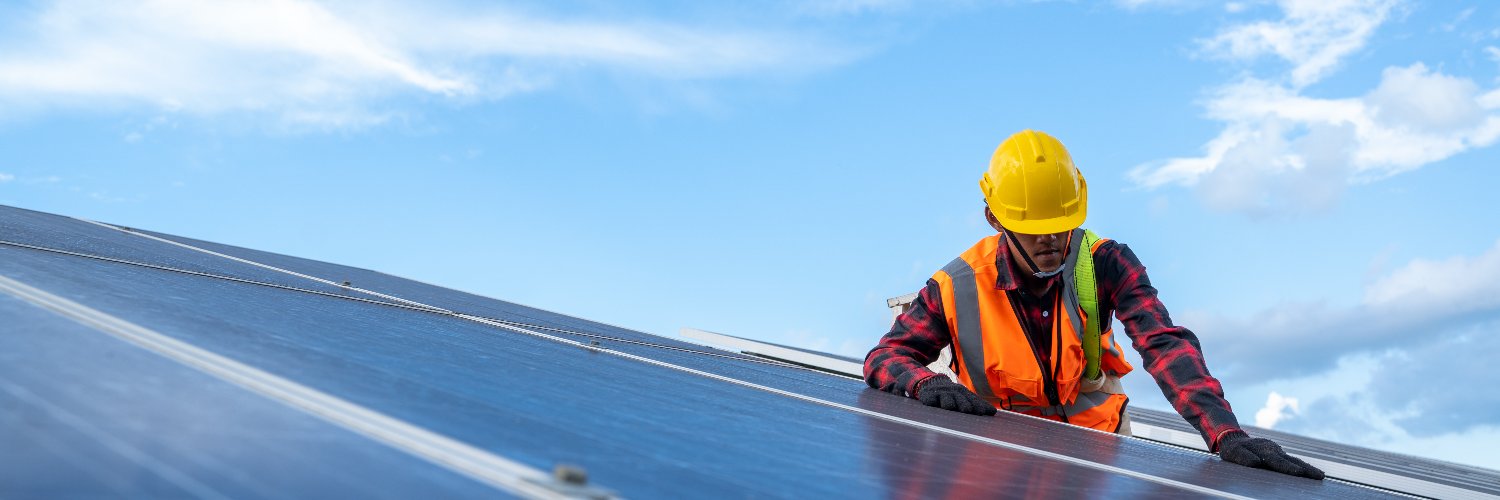 Solarlux_KE's profile banner image