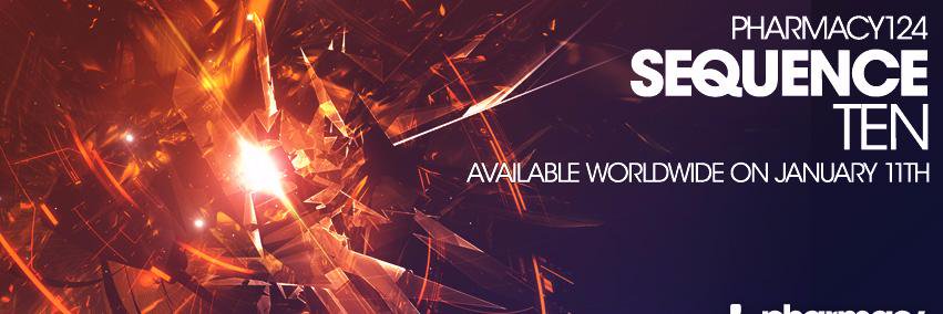 sequencesounds's profile banner image