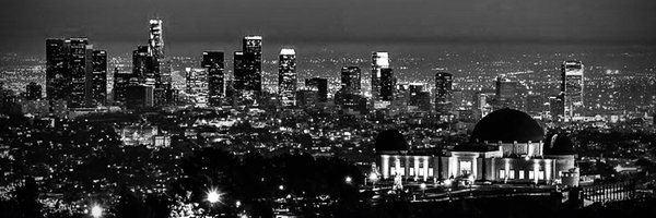 LACoScanner Profile Banner