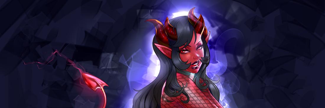 pcjetprunerii's profile banner image