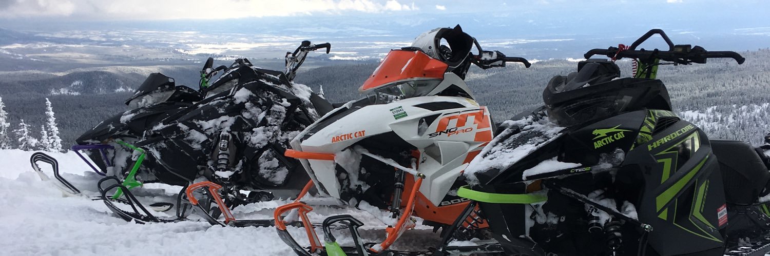 Etpeterson09's profile banner image
