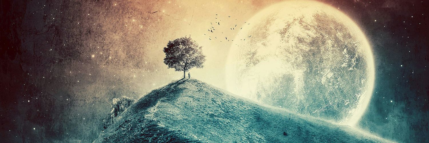 Tade_RL's profile banner image