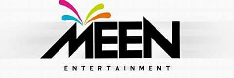 meenent's profile banner image