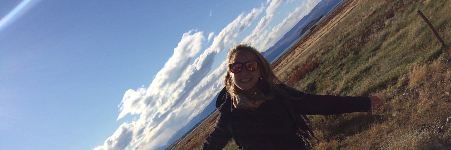belu644's profile banner image