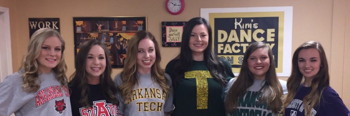 Peyton Pinkus banner