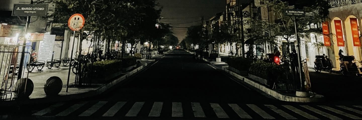 asepdwi386's profile banner image