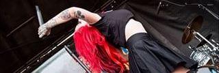 AshCostellox's profile banner image