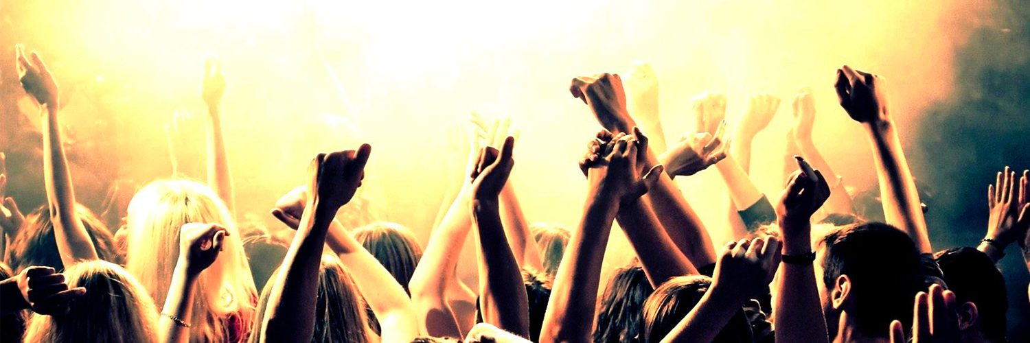 RushCondesa's profile banner image