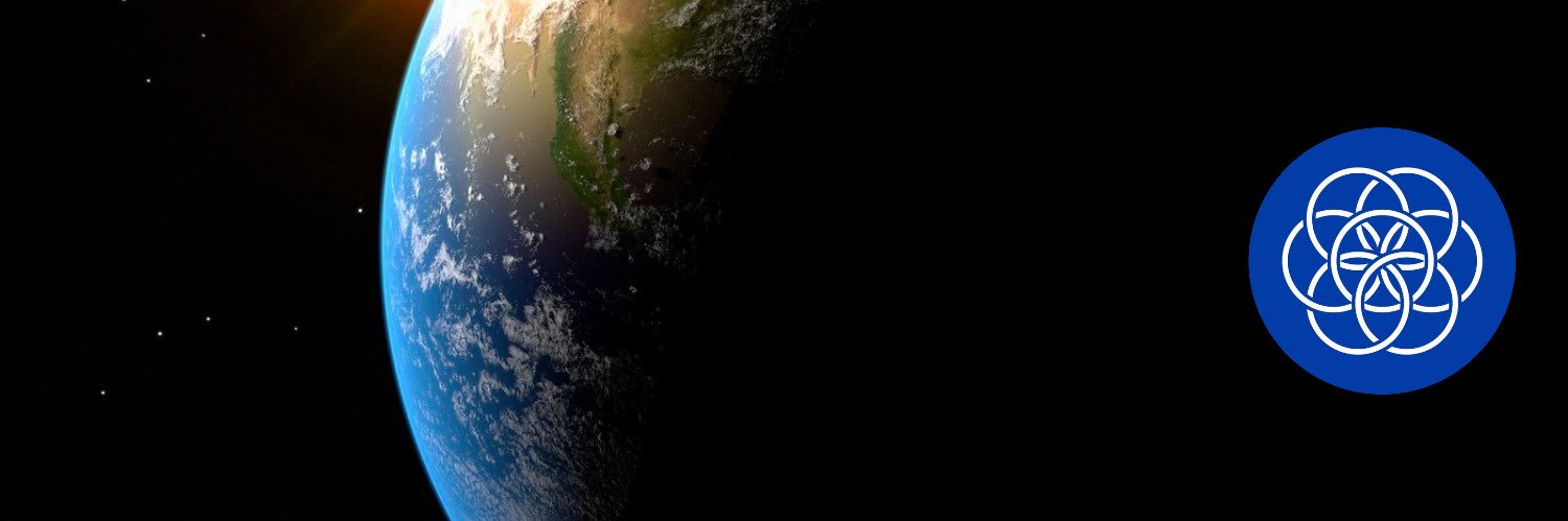 RikRox1's profile banner image