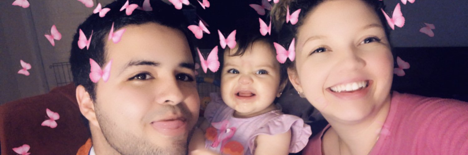 lexmarmastro's profile banner image