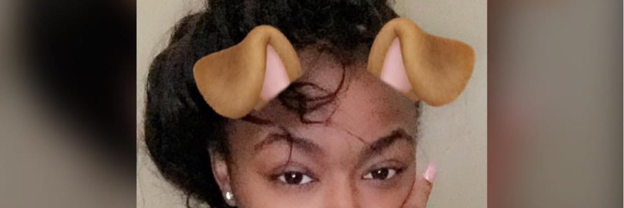 Unknown✨ banner