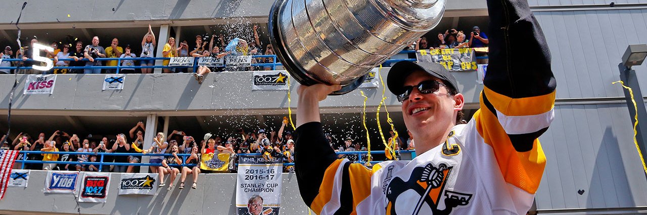 Quadies banner