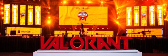 Rudrannsh 'therealCCV' Mehra banner