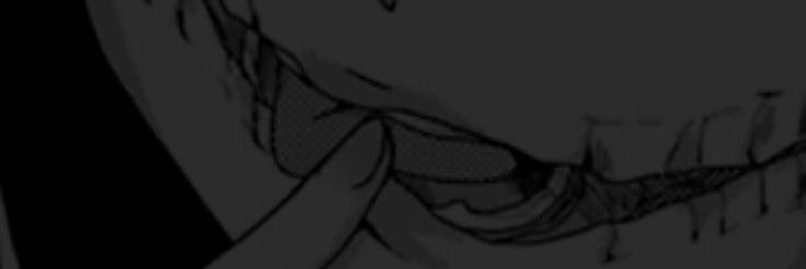 VandermirEV's profile banner image