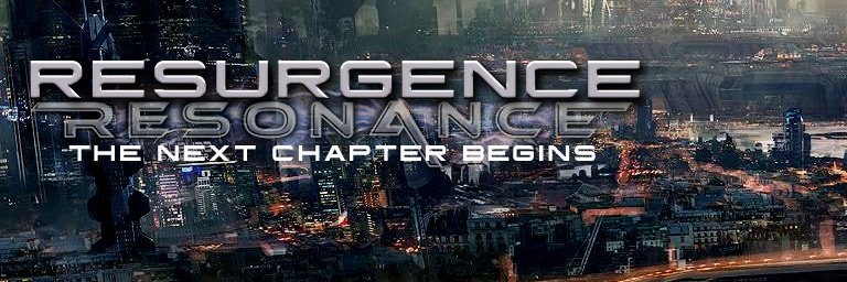 ResonanceRP's profile banner image
