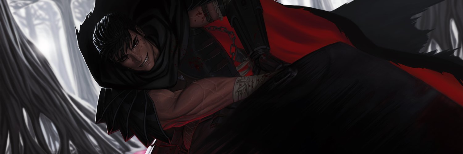 Octoj3lly's profile banner image