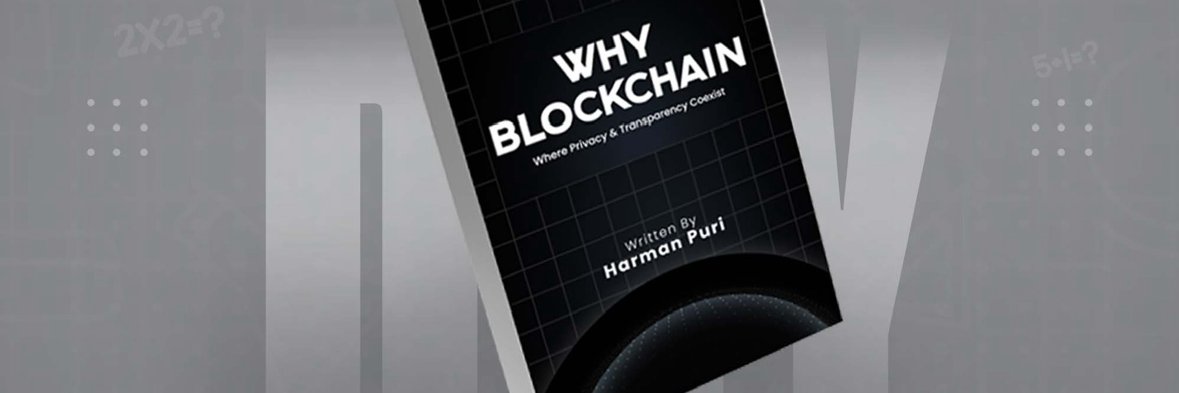 Harman Puri banner