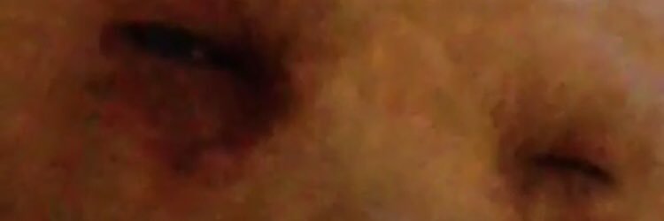 lyn___z's profile banner image