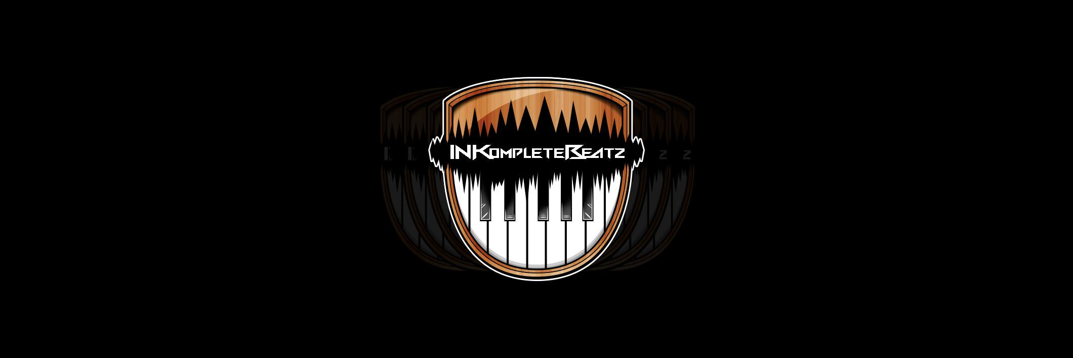 🇨🇻 INKompleteBeatz.Net banner