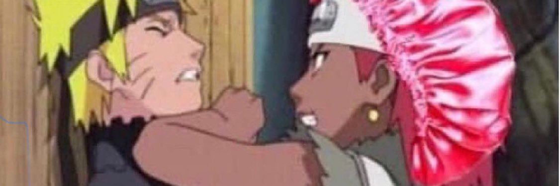 pinkygenee's profile banner image