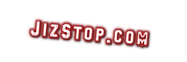 jizzstop's profile banner image