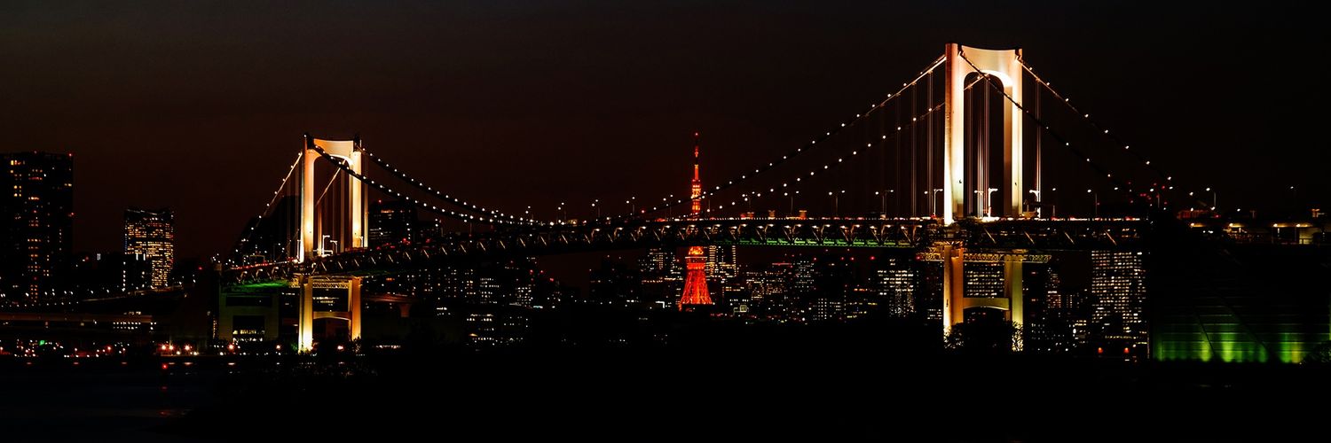 Mehwish1102's profile banner image