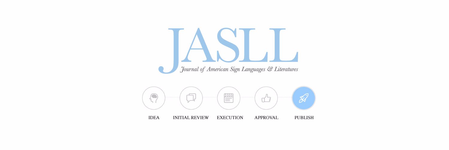 JournalofASL banner
