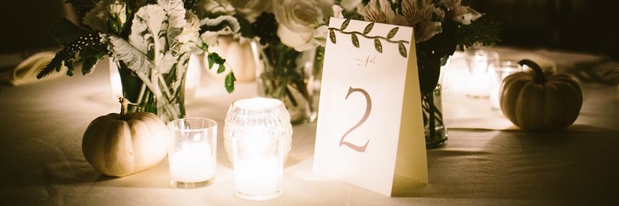 mrsSMSC's profile banner image
