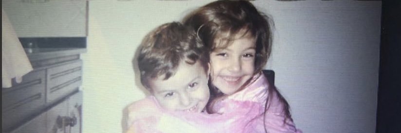 sofiitedesco's profile banner image