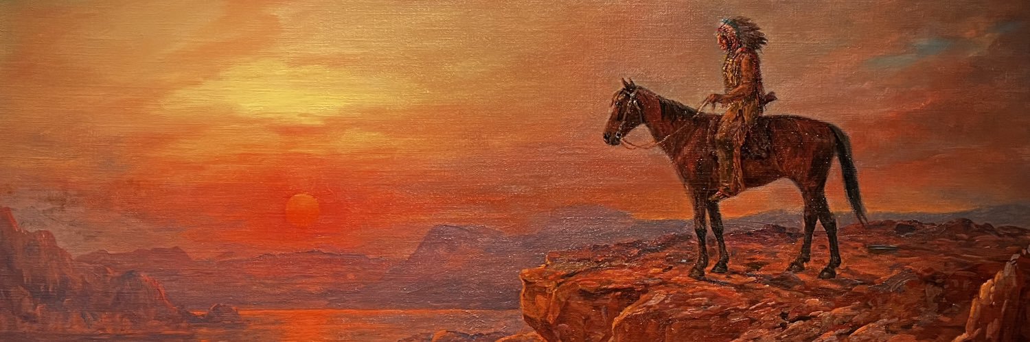 CnoteDTM's profile banner image