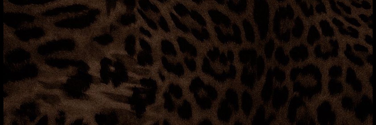 tiiionee's profile banner image